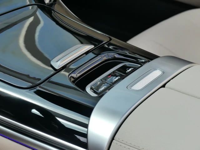 Mercedes-Benz CLE 300 4MATIC AMG Line