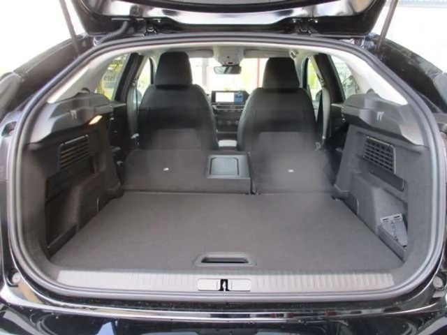 Citroën ë-C4 Shine