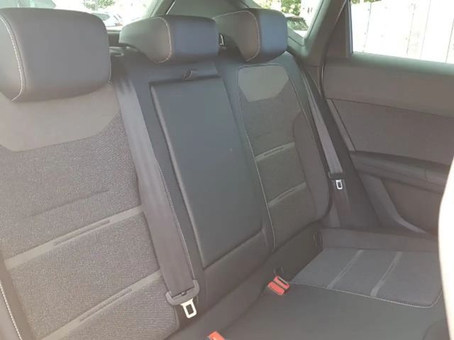 Seat Ateca 1.5 TSI DSG