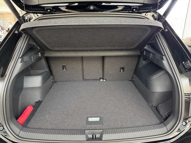 Volkswagen Tiguan 4Motion DSG R-Line