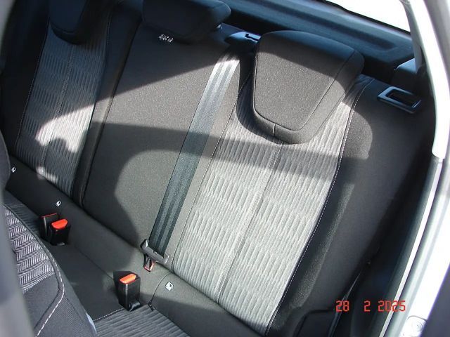 Opel Corsa 1,2  **GEBRAUCHTWAGENGARANTIE**