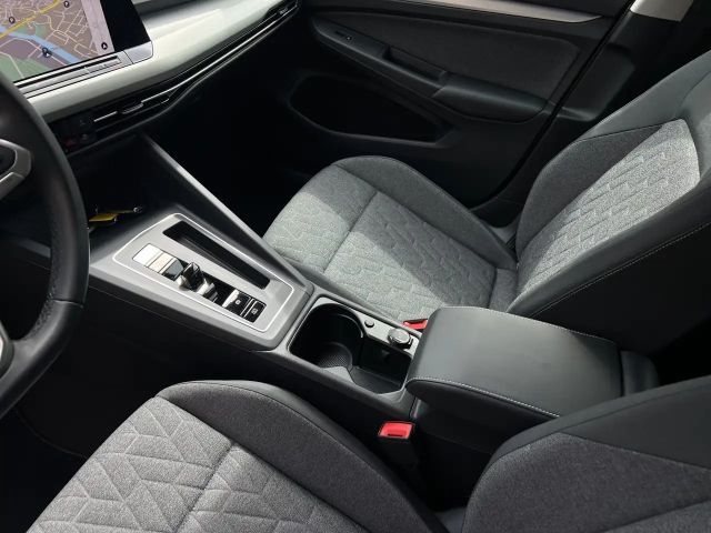 Volkswagen Golf DSG Golf VIII Move