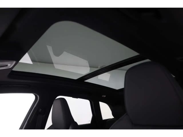 Audi Q5 Ambiente Quattro S-Line