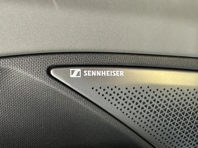 Cupra Terramar 1.5 TSI 1.5 e-Hybrid VZ