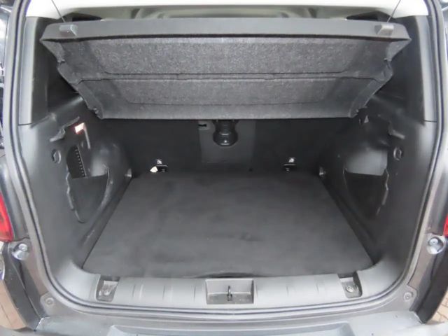 Jeep Renegade Limited