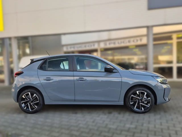 Opel Corsa 1.2 Turbo Edition F Edition Turbo