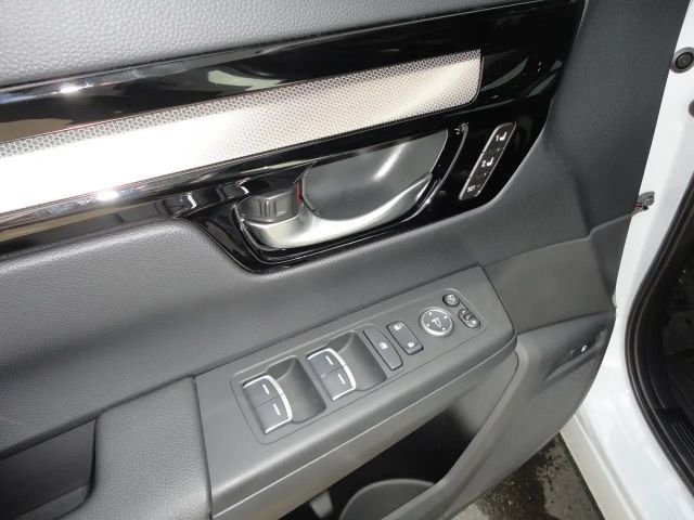 Honda CR-V Advance i-MMD