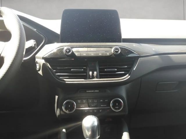 Ford Kuga EcoBoost ST Line X