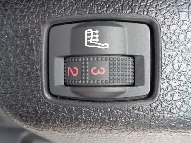 Fiat Ulysse MY26 L2 BlueHDi 2,2 180 EAT8 Diesel Automatik S&S