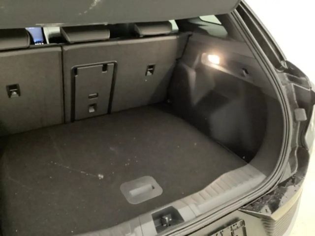 Ford Explorer Premium RWD