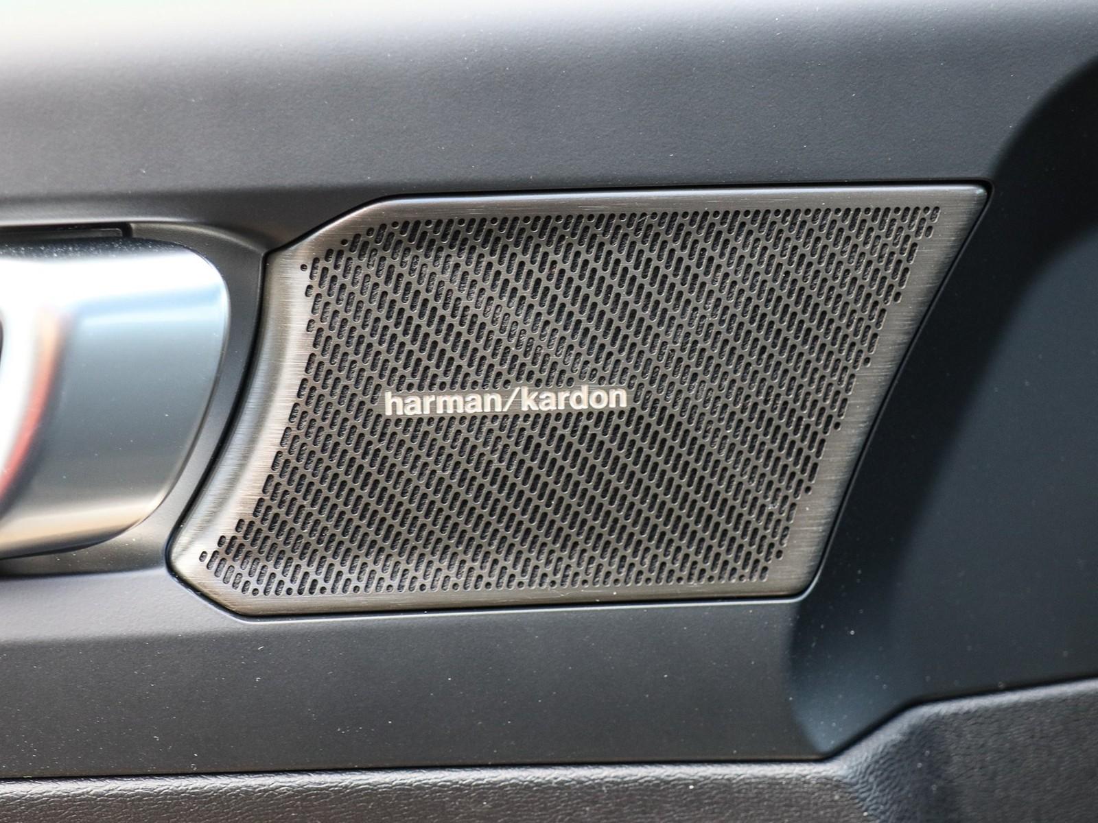 Volvo EX40 Extended range Plus Single motor