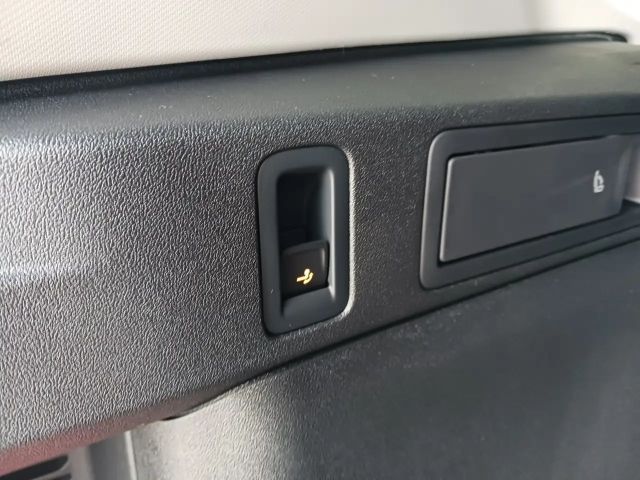 Volkswagen Tiguan 1.5 TSI Life eHybrid