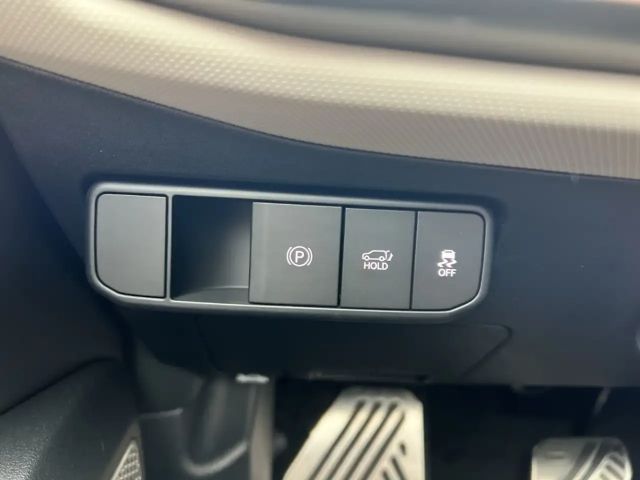 Kia EV4 81.4 kWh GT-Line