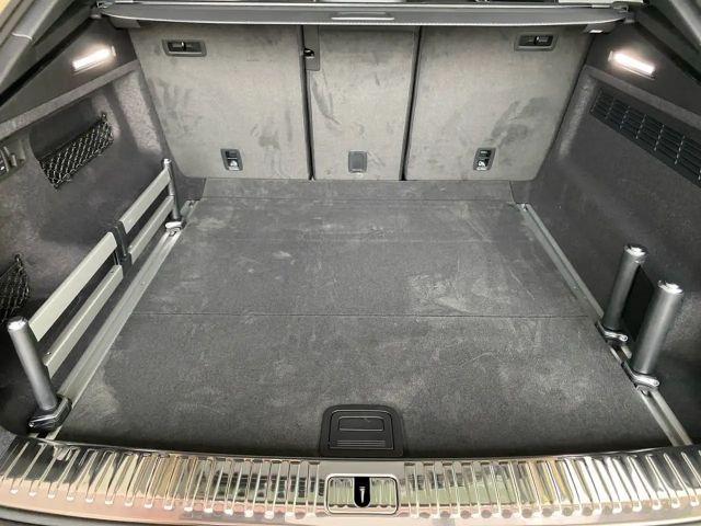 Audi Q8 50 TDI Quattro S-Line