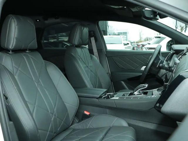 DS DS 7 Crossback Crossback