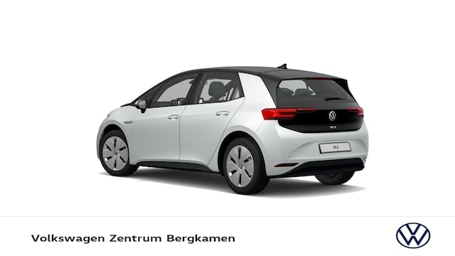 Volkswagen ID.3 Performance Pure