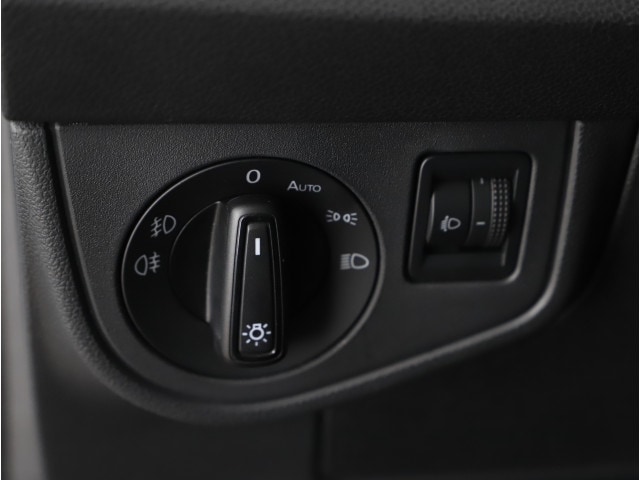 Volkswagen Polo Polo 1.0 Basis FrontAssist LED DAB+