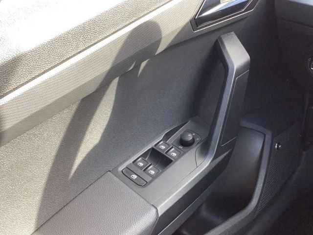 Seat Ibiza 1.0 TSI DSG Style