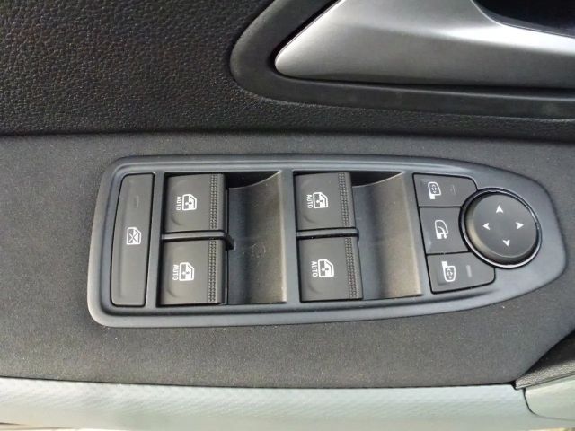 Dacia Duster 4WD Extreme