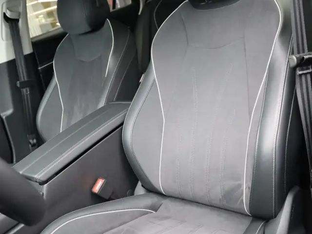 Volkswagen Passat 2.0 TDI Business Variant