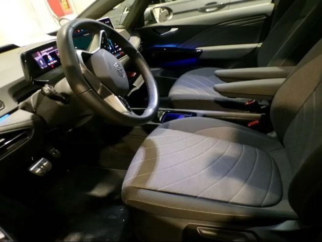 Volkswagen ID.3 Performance Pro