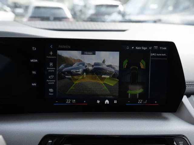 BMW 220 Active Tourer