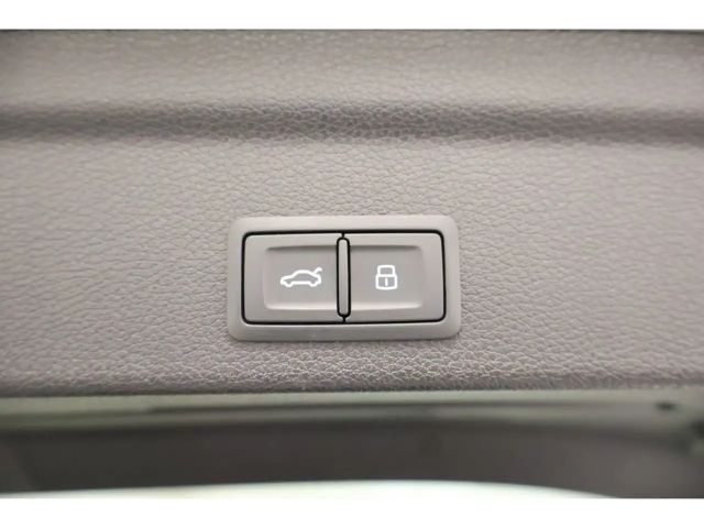 Audi Q3 35 TDI S-Line S-Tronic Sportback