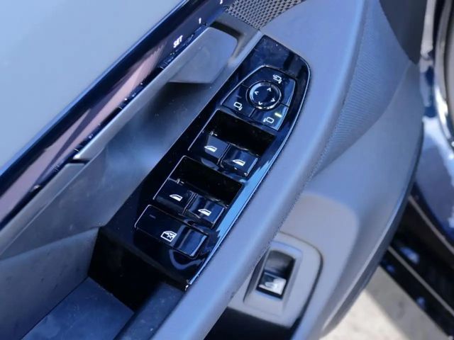 BMW 550 M-Sport Sedan xDrive