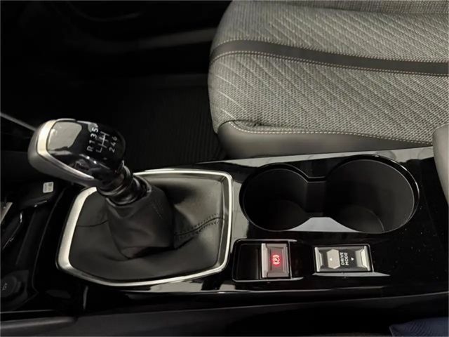 Peugeot 2008 Allure Pack PureTech