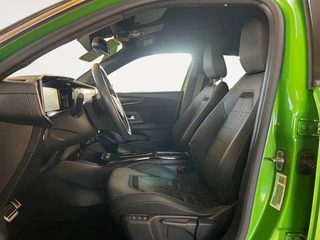 Opel Mokka 1.2 Turbo Turbo Ultimate