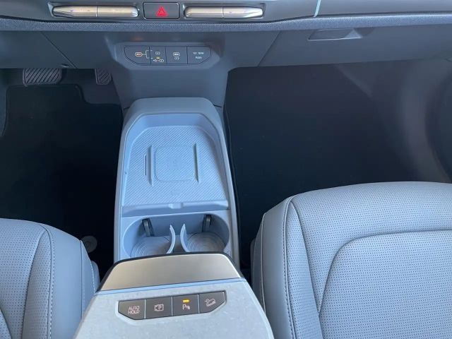 Kia EV3 81.4 kWh Earth FWD Long range Plus