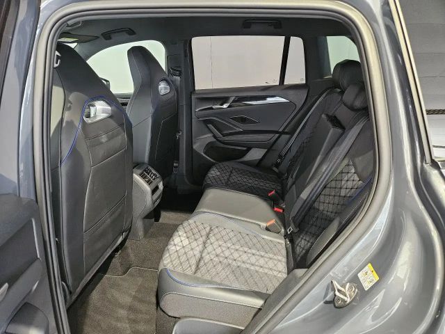 Volkswagen Tiguan 1.5 eTSI DSG R-Line