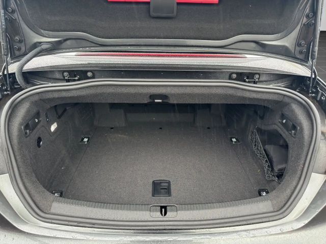 Audi S5 Cabriolet Quattro