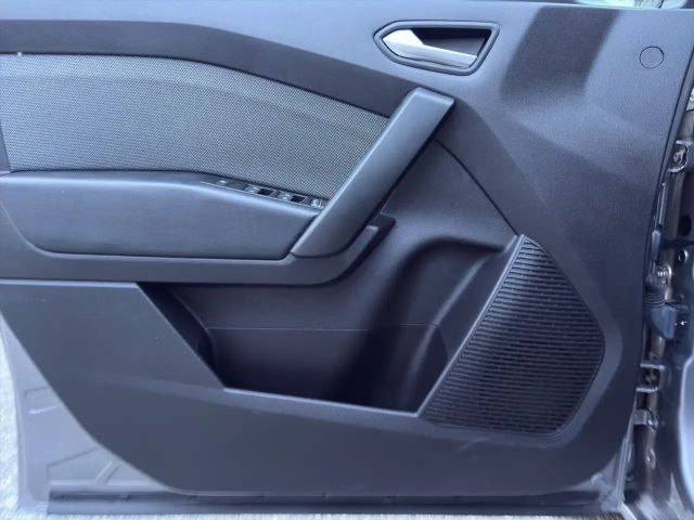 Nissan Townstar DIG-T Visia