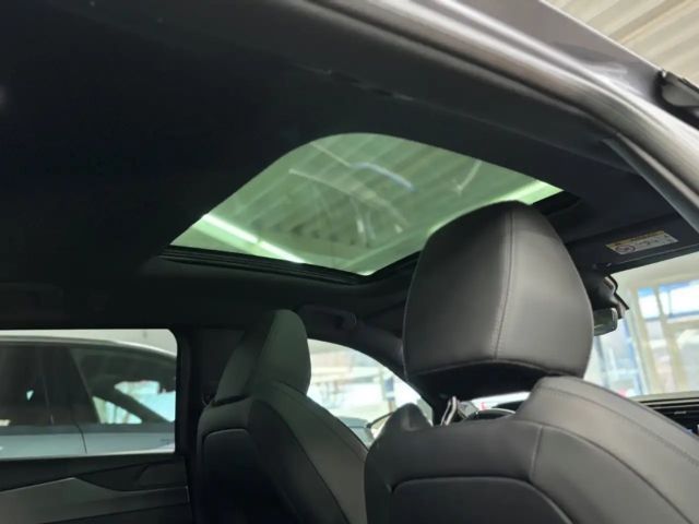 Peugeot 308 EAT8 GT-Line Hybrid SW