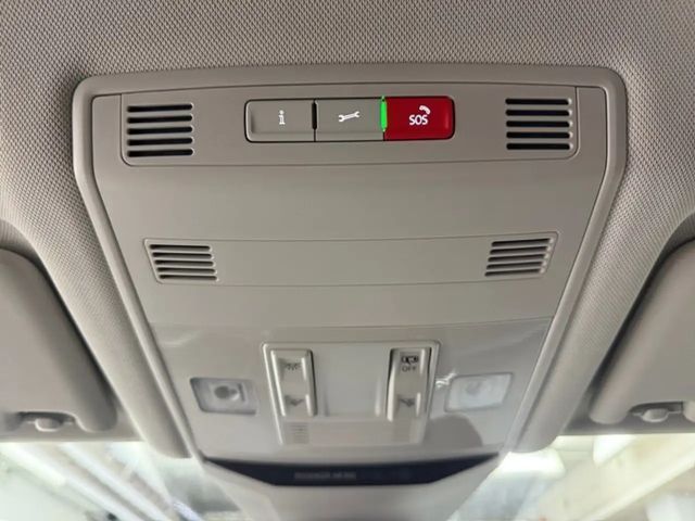 Volkswagen T-Roc DSG IQ.Drive Style