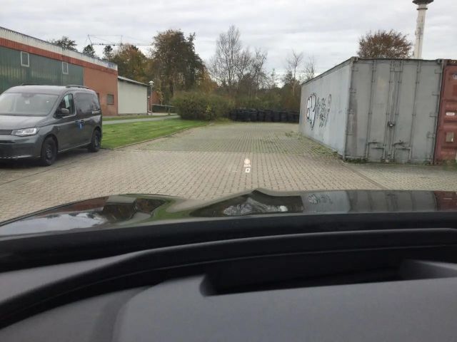 Cupra Terramar 1.5 eTSI