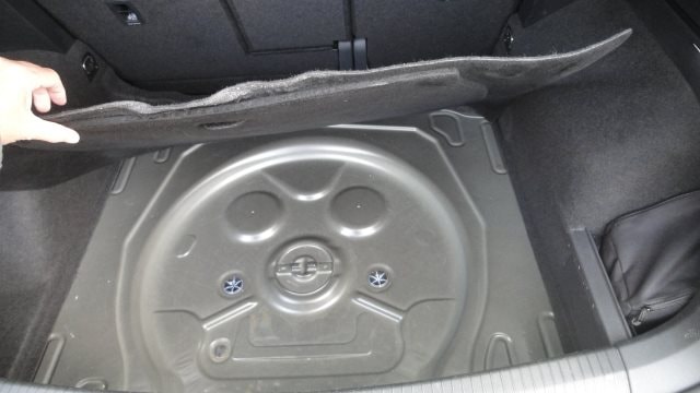 Volkswagen Tiguan Navi+ACC+Lkhz+LED+APP