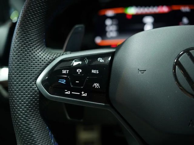 Volkswagen Golf R 20 Years 4M *1.H *Pano *AKRA *H-UP *H&K