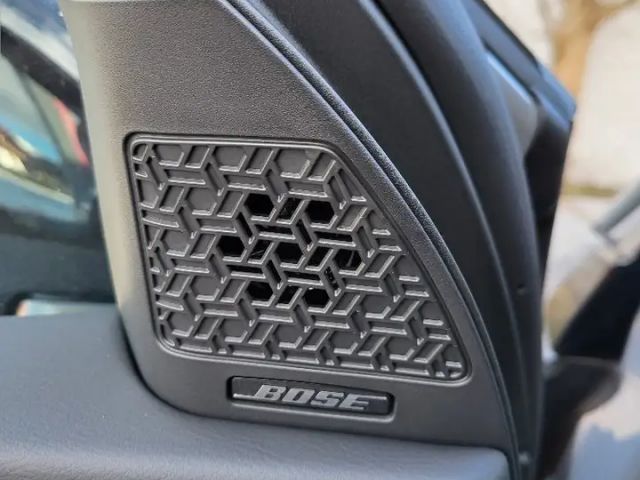 Nissan Ariya 87 kWh Evolve