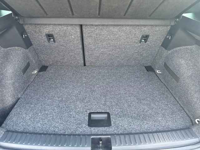 Seat Arona 1.5 TSI DSG FR-lijn