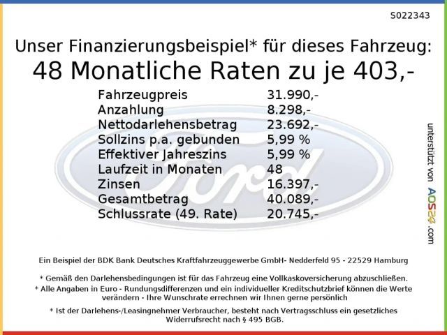 MG Marvel R Performance Tri-motor AWD