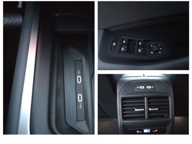 Volkswagen Passat Business DSG Variant