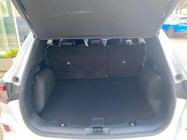 Ford Kuga ST Line X
