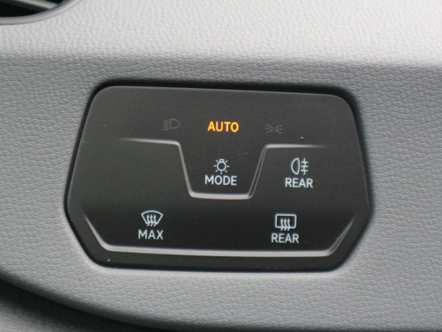 Volkswagen ID.3 58 KWh Performance Pro