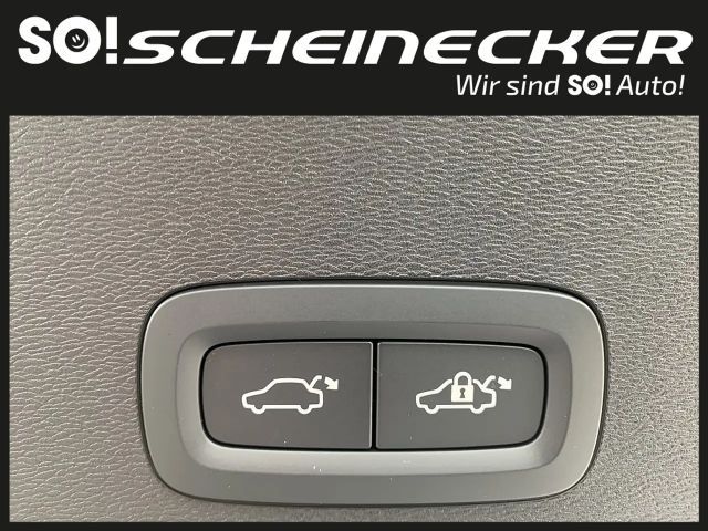 Volvo C40 Recharge Ultimate