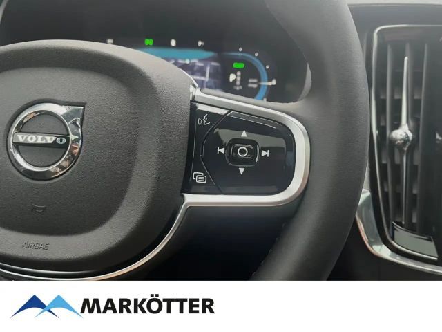 Volvo V90 AWD Dark T6 Ultra