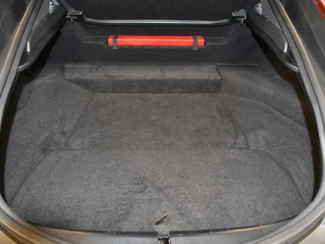 Jaguar F-Type Coupe R-Dynamic