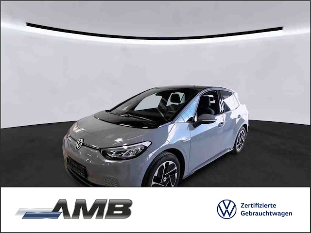 Volkswagen ID.3 Pure