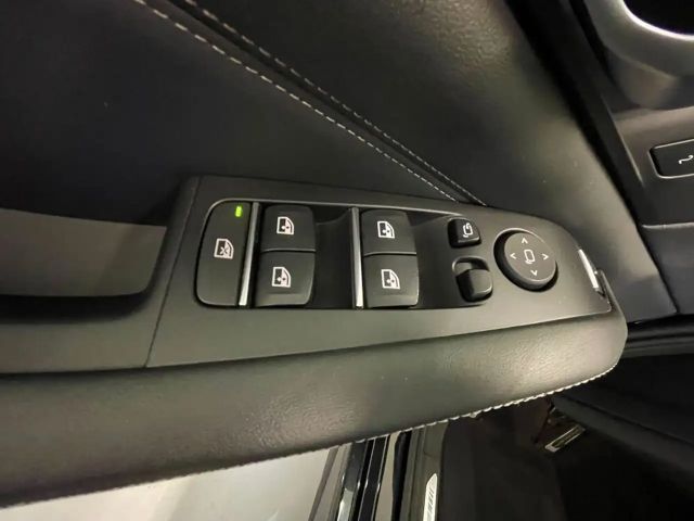 BMW X5 M-Sport xDrive xDrive45e